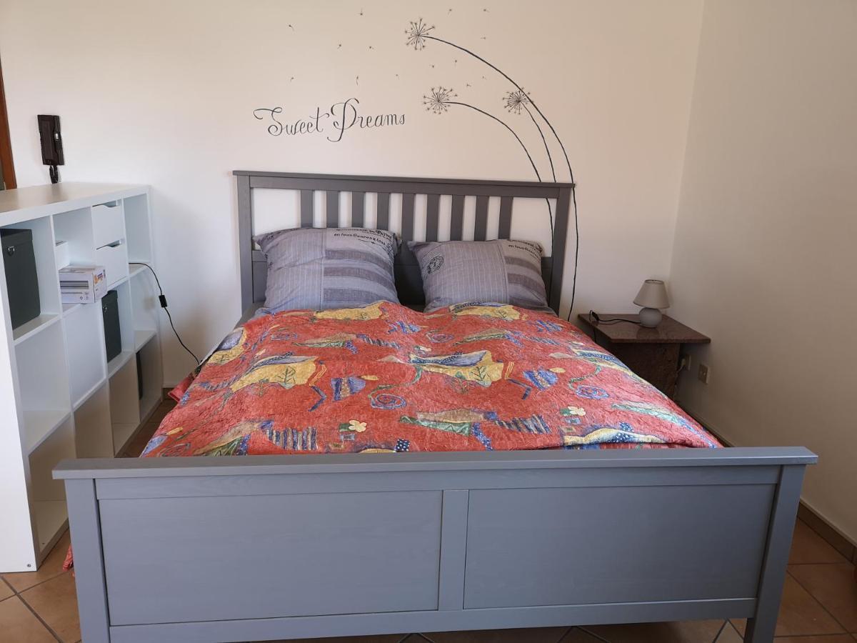 Ferienwohnung Hermann Bovenden Екстериор снимка